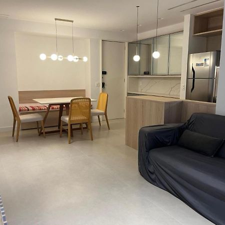 Apart Hotel Plaza Elysees 리오데자네이루 외부 사진